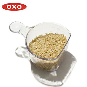 OXO@IN\[@POP2@CXJbvy Čv CXJbv vʃJbv CXW[ zLF631B07b000