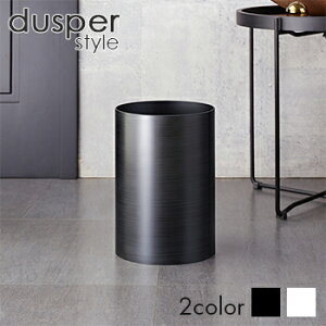 yzDS-01_Xp[X^CNYCS@y  y _Xg{bNX S~ ݔ  zLF510B07b0