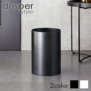 yzDS-02_Xp[X^CNYCL@y  y _Xg{bNX S~ ݔ  zLF510B07b0