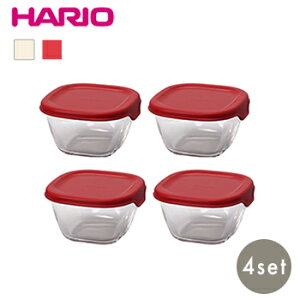 ϔM~jp 4Zbgy ϔMKX  t^t ۑe HARIO zLF557B07b000