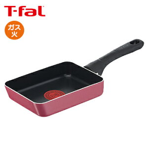 yzeBt@[ tCp Nx[bh GbO[X^[12×18cmy tCp  ʎqĂ Ă T-fal KX IHΉ zLF557B07b000