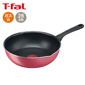 yzeBt@[ tCp Nx[bh }`p 26cmy tCp  T-fal KX IHΉ zLF557B07b000