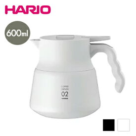楽天市場 コーヒー サーバー 保温の通販 楽天市場 コーヒー サーバー 保温の通販
