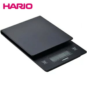 �y���������zV60�h���b�v�X�P�[���y �����v�� �X�P�[�� �͂��� �n���I HARIO �zLF557B07b000