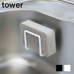 zՃX|Wz_[ ^[y X|WbN Lb`X|W X|W X|Wu VN[ zLF570B07b000[ R ]