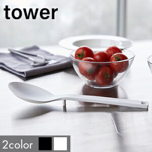 VR[Xv[ ^[y Lb`  [h VR vʃXv[ Lb`c[ z[ R ]LF570B07b000