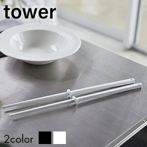 VR[ؔ ^[y Lb` ؂΂ VR Lb`c[  z[ R ]LF570B07b000