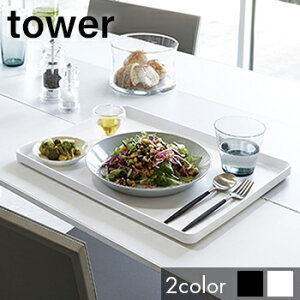 yzg[ ^[y zV ~ gC Lb`[ Lb` z [ R ]LF570B07b000