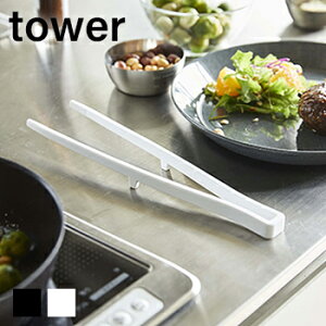 VR[ؔgO@^[y gO ؂΂ VR Lb`c[  zmRƁnLF570B07b000