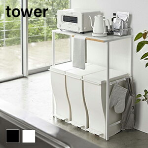 y  zLk@S~ドbN@^[yS~ドbN S~[ S~I Lb`bN ^[z[R]LF570B07b000