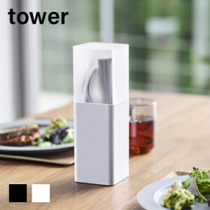 y  zWtJg[X^h@^[yJg[P[X Jg[[ X^h ^[ W z[R]LF570B07b000