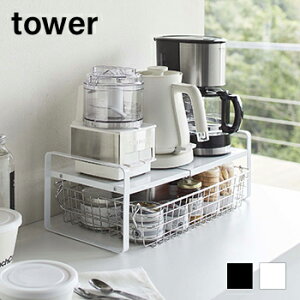 y  zLk[bN@^[@2iy [ bN I Lk 4i ^[ z[R]LF570B07b000