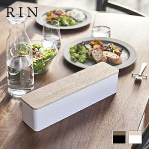 WtJg[P[X@@OyJg[P[X Jg[[ W z[R]LF570B07b000