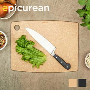 yzJbeBO{[hLy ܂Ȕ y ^ VR ~ GsLA zLF631B07b000