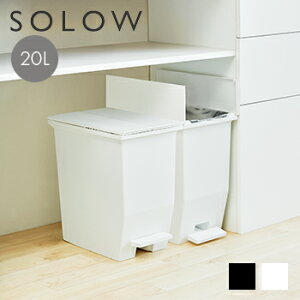 yzSOLOW y_I[vcC20Ly ݔ _Xg{bNX  t^t y_ zLF510B10