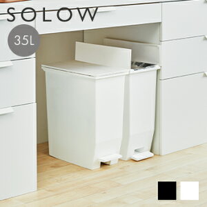 yzSOLOW y_I[vcC35Ly ݔ _Xg{bNX  t^t y_ zLF510B10