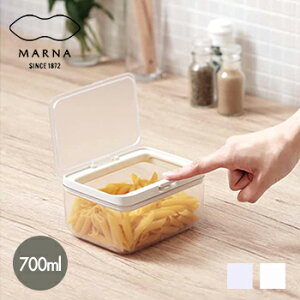 ۑe탏ChV[gy  XgbJ[ ۑe e }[i zLF510B07b000