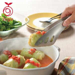 CG тT[o[gOy gO XeX { T[o[gO I[NXzLF631B07b000