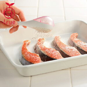 CG _Ȃ܂Ԃ镲ӂ邢y ӂ ӂ邢 ӂ Lb`c[ I[NX zLF631B07b000