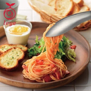 yzCG gOy gO T_ pX^ 蕪 t I[NX zLF631B07b000