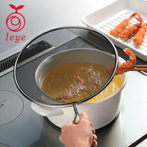 yzCG nlhbVJo[24cmy g VՂ tC ͂˃K[h I[NX zLF631B07b000