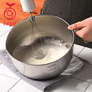 yzCG t~LVO{Ey {E XeX ڐt t I[NX zLF631B07b000