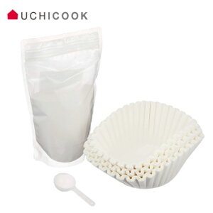 油処理 オイルポット ろ過 キッチン用品の人気商品 通販 価格比較 価格 Com