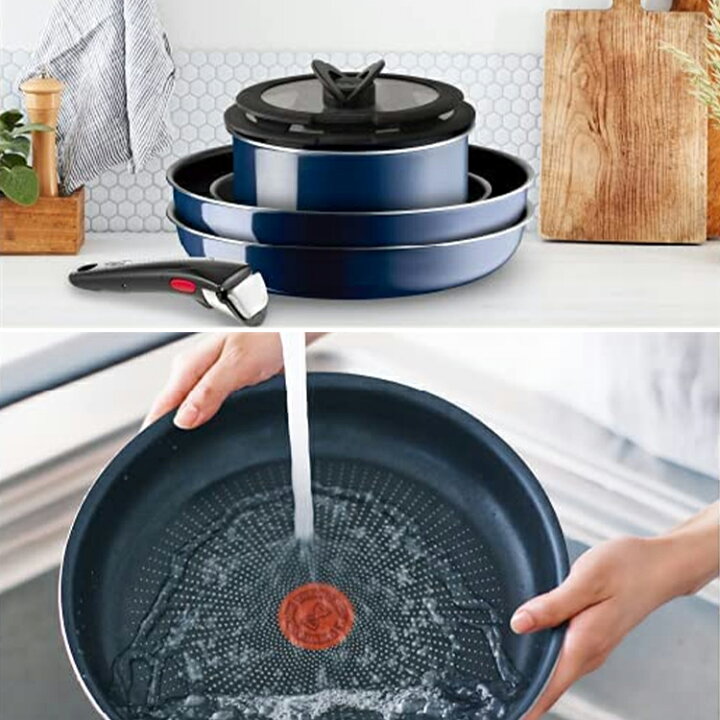 楽天市場】【送料無料】インジニオ・ネオロイヤルブルー・インテンス  