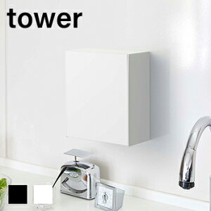 }Olbg_Xg{bNX[P[X@^[y S~ }Olbg Lb` [P[X ^[z[R]LF570B07b000