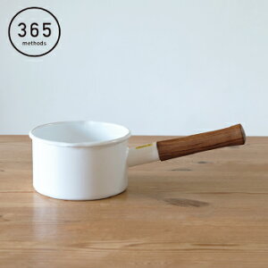 �y���������z�x�m�z�[���[�@365methods�@�~���N�p���y �� ���^ �Ў�� �K�X�Ή� IH�Ή� �z�[���[ �zLF631B07b000