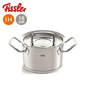 Fissler@IWi@vtB@RNV@V`[|bg@16cmy tBX[ IWivtBRNV ih  fissler zLF631B07