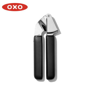 IN\[@K[bNvXy oxo ɂɂԂ ɂɂi jjN K[bNNbV[ zLF631B07