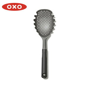 IN\[@pX^XN[vXg[i[y oxo ؂ ŃU ؂ XpQbeB zLF631B07