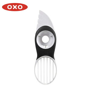 IN\[@A{JhXCT[y oxo XCT[ A{KhJb^[ A{Kh ނ zLF631B07