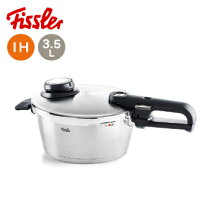 楽天市場】フィスラー 3.5lの通販