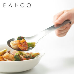 EAgCO XNEy VJ XeX EAgCO Xv[  zLF631B07