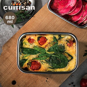 Cuitisan@Signature@NoD5@XeXۑeyXeX ۑe NCbeBT VOl`[ t[hRei zLF631B07