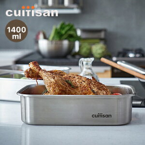 Cuitisan@Signature@NoD7@XeXۑeyXeX ۑe NCbeBT VOl`[ t[hRei zLF631B07