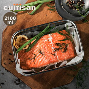 Cuitisan@Signature@NoD8@XeXۑeyXeX ۑe NCbeBT VOl`[ t[hRei zLF631B07