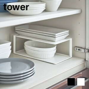 M[bN2i@^[y M H[ fBbVbN ^[ z[R]LF570B07