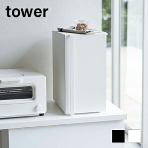 ubhP[X@^[@Xy Lb`[ [ JE^[ ^[ z[R]LF570B07