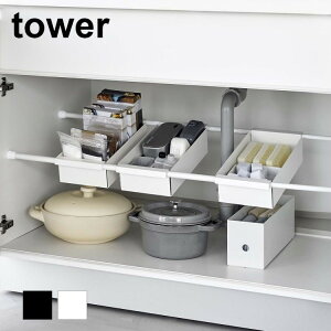 ς_poXPbg@^[y Lb` VN [ [{bNX tower z[R]LF570B07