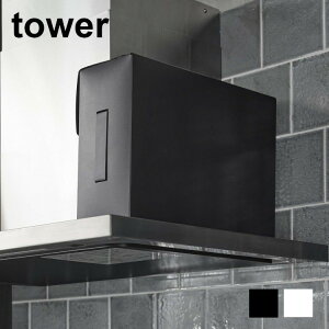 Wt[htB^[[P[X@^[y Wt[h tB^[ [ Ԏ[ tower z[R]LF570B07