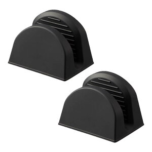 }OlbgVR[݁@^[@2gy }Olbg  VR  2Zbg ~g tower zRLF570B07