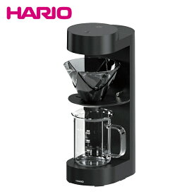 MUGEN　Coffee　Maker【 HARIO ハリオ コーヒーメーカー コーヒーマシン 】LF557B01