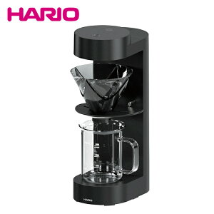 MUGEN@Coffee@Makery HARIO nI R[q[[J[ R[q[}V zLF557B01