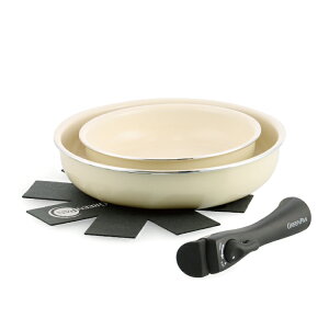 GREENPAN@O[p NbNVFt 4_Zbgy tCp Zbg   肪 IHΉ KXR H@Ή ihΉ zLF631B07