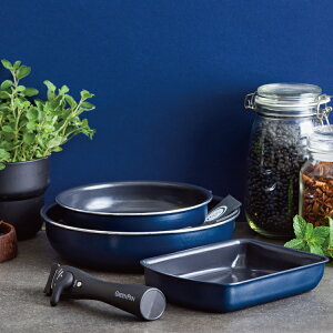 GREENPAN@O[p NbNVFt 5_Zbgy tCp Zbg   肪 IHΉ KXR H@Ή ihΉ zLF631B07