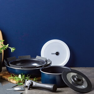 GREENPAN@O[p NbNVFt 8_Zbgy tCp Zbg   肪 IHΉ KXR H@Ή ihΉ zLF631B07