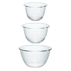 hario nI ϔMKX{E 3Zbg 2Zbg Pi ~LVO{E S M L y ϔMKX ϔM{E ϔMe {E KX e Zbg KX{E ϔM KX{[ ϔM{[